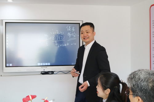 湖南昌言律師事務所與長沙萊典法律咨詢舉行簽約儀式，共促法律咨詢服務升級