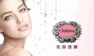 克麗緹娜為你打造仙女般肌膚 68搶原價1388套餐 肩頸調理 柔膚美顏...喚醒身體活力,守護光滑水嫩肌
