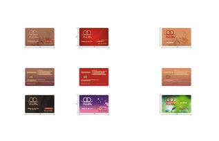 亞克案例 愛人化妝品品牌策劃 深圳品牌策劃公司 深圳品牌設(shè)計(jì)公司.YAAAK