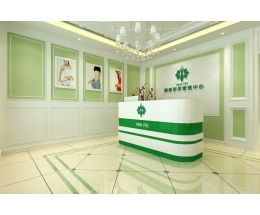 婳緋美容院加盟 招商連鎖 婳緋美容院加盟費(fèi) 條件 項(xiàng)目加盟官網(wǎng)