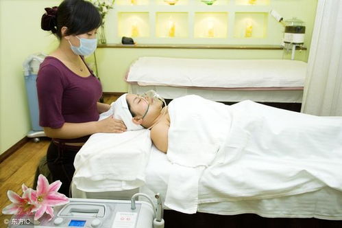 視力矯正行業(yè)如何鎖住客戶,讓客戶產(chǎn)生裂變