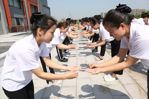 美業(yè)門店經(jīng)營常見的問題 客流少 業(yè)績差