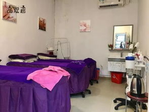 為什么這些化妝品店有了體驗和服務(wù)還會死