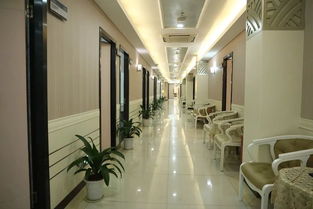 七夕情人節(jié) 舞臺(tái)抽獎(jiǎng)大曝光