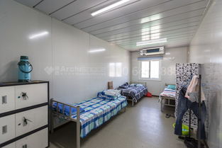 雅致助力北京城市副中心東方廠千畝棚改安置項目美容服務(wù)