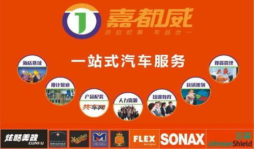 下車(chē)忘做這件事，多名車(chē)主損失不小 美容項(xiàng)目服務(wù)的“隱形代價(jià)”