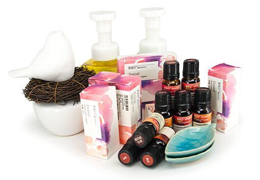 探秘iSpa 一家做到上市的SPA館，美容項(xiàng)目服務(wù)我打99分